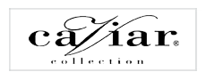 Caviar Eyewear in Timonium