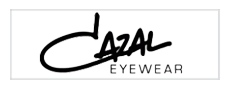 Cazal Eyewear in Timonium