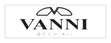 Vanni Eyewear Timonium