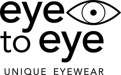 Eye to Eye | Comprehensive Eye Exams, Contact Lens Exams and Macular Degeneration