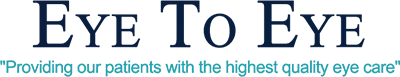 Eye to Eye | Eyenavision, Pediatric Eye Care and Contact Lens Exams