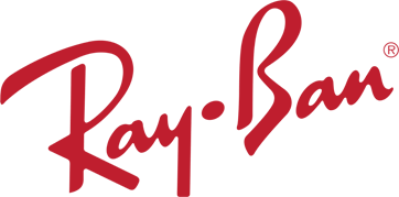RayBan Eyewear in Timonium
