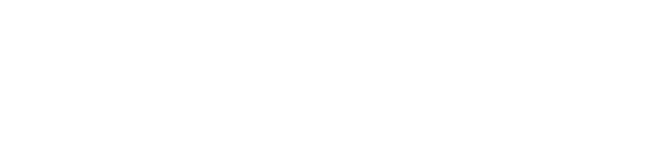 Optometrist 21093