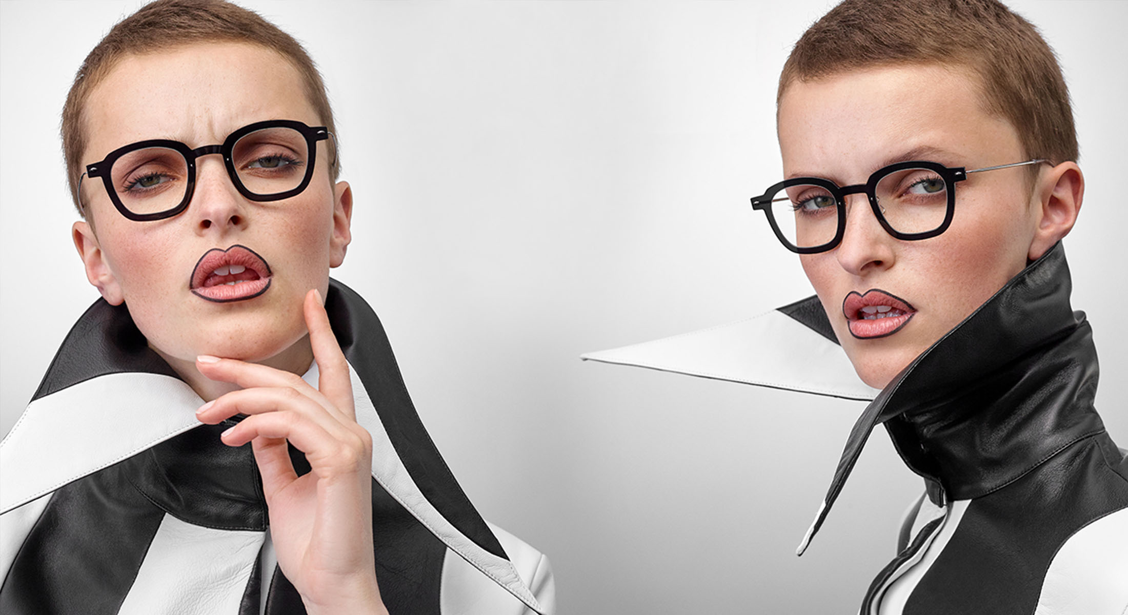 Optician in Timonium