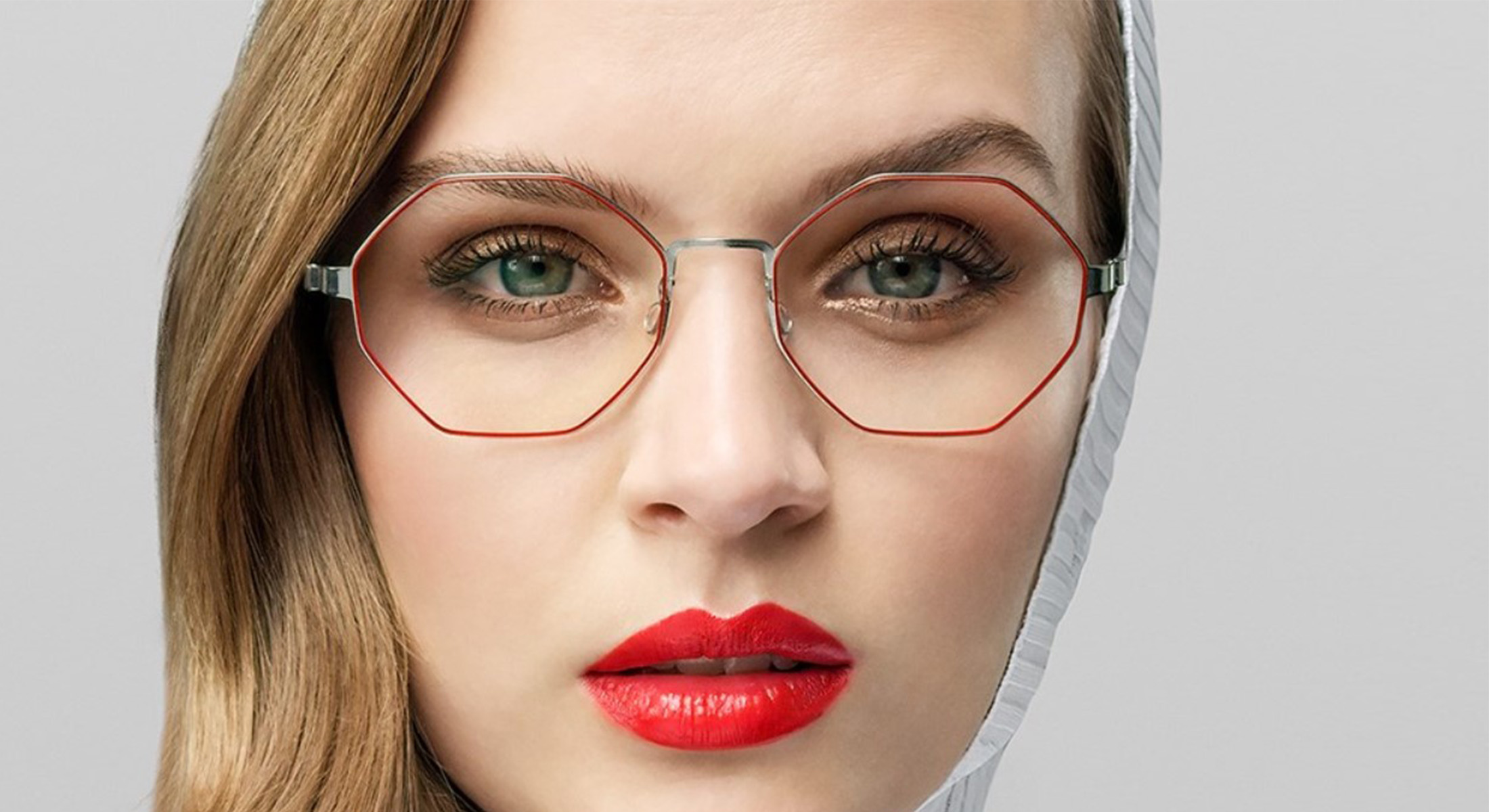 Optometrist in Timonium