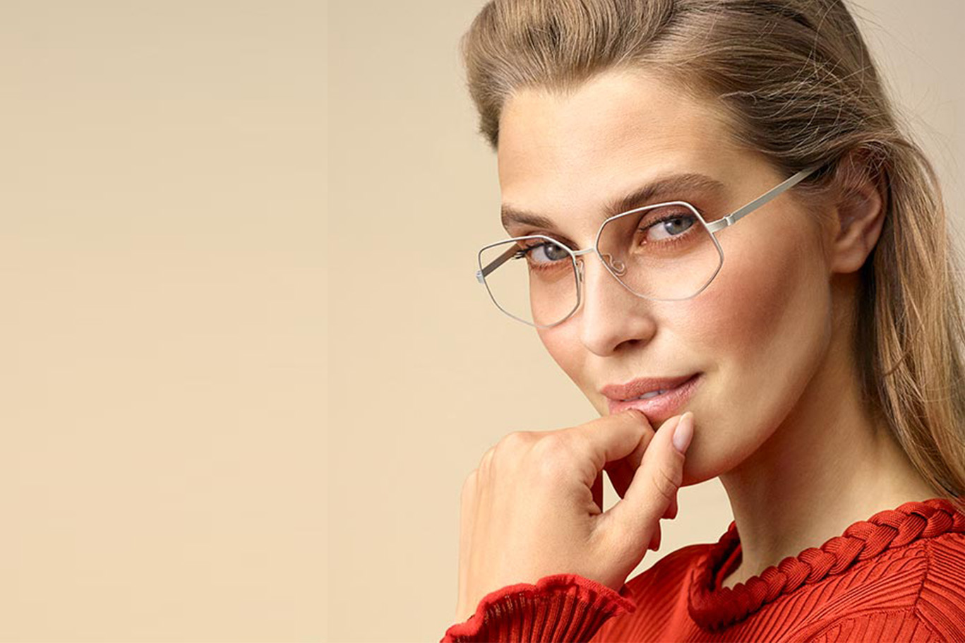 Optometrist in Timonium